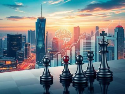 خلاصه کتاب سرمایه گذاری هوشمند الهام رفیعی | بورس ایران