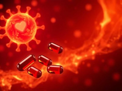 کوکیوتن قرمز ویتافینیتی گلد شهاب درمان | خرید، قیمت و فواید