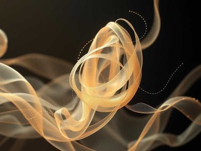 خلاصه کتاب پیله | معرفی جامع مجموعه غزل طاهره معصومی