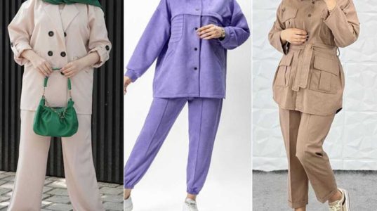 بهترین بوتیک&zwnj;ها و مغازه&zwnj;های خرید کت زنانه