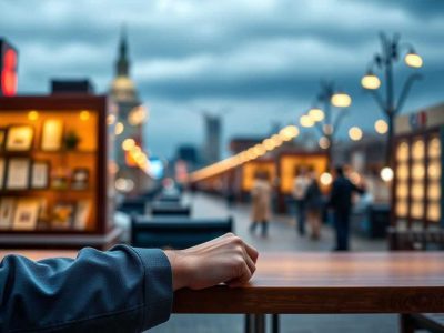 رفع اثر چک صیادی - راهنمای کامل حذف سوء اثر چک