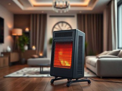 نقد و بررسی گاز وازیلینه ایلیا | مزایا، معایب و ارزش خرید