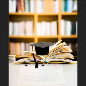 برای فوق دیپلم چند سال باید درس خواند؟ (پاسخ جامع)