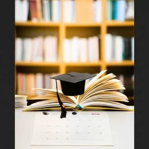 برای فوق دیپلم چند سال باید درس خواند؟ (پاسخ جامع)