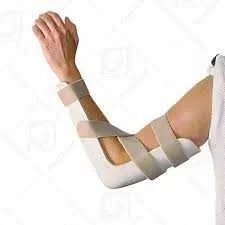 فوم آتل و نگهدارنده چیست؟