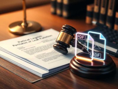 نمونه متن لایحه مطالبه وجه چک | دانلود رایگان (Word و PDF) نمونه متن لایحه مطالبه وجه چک | دانلود رایگان (Word و PDF)