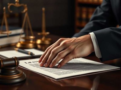 قبول بذل از طرف زوج | راهنمای حقوقی کامل شرایط و آثار