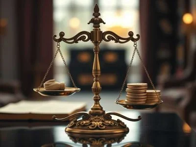به زن چقدر ارث میرسد؟ | صفر تا صد سهم الارث زن