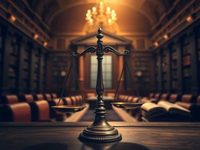 شلاق تعزیری سابقه محسوب می شود؟ هر آنچه باید بدانید