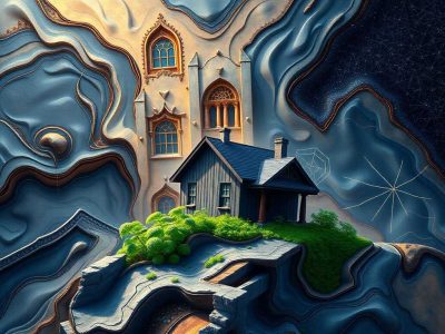 گواهی عدم افراز ملک چیست؟ (راهنمای جامع و کاربردی)