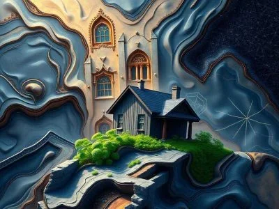 گواهی عدم افراز ملک چیست؟ (راهنمای جامع و کاربردی)