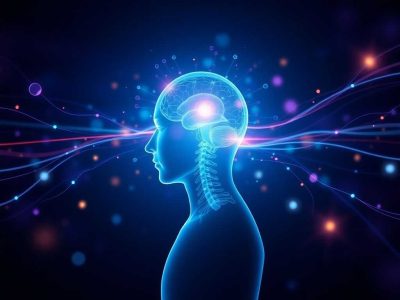 خلاصه کتاب تاثیر نیروی مغناطیسی بر درمان بیماری ها | سانتوانی