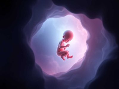 شکل جنین سقط شده در ماه چهارم | راهنمای کامل و تصویری شکل جنین سقط شده در ماه چهارم | راهنمای کامل و تصویری