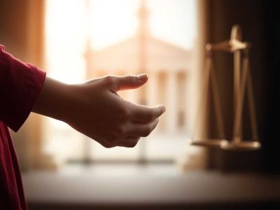 سلب حضانت از مادر - راهنمای کامل شرایط و مراحل حقوقی سلب حضانت از مادر - راهنمای کامل شرایط و مراحل حقوقی