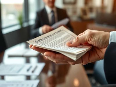 تدلیس در معامله چیست؟ (شرایط، انواع و آثار حقوقی) تدلیس در معامله چیست؟ (شرایط، انواع و آثار حقوقی)