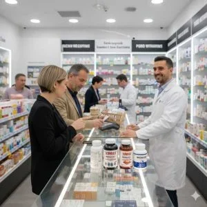 وقتی وعده بزرگ‌تر شدن آلت جدی می‌شود؛ بررسی علمی چیزی که کمتر گفته‌اند