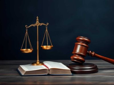 ماده 270 آیین دادرسی کیفری - شرح کامل و نکات حقوقی