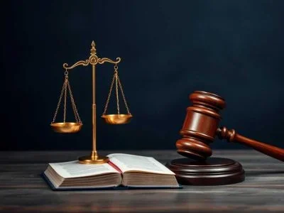 ماده 270 آیین دادرسی کیفری - شرح کامل و نکات حقوقی