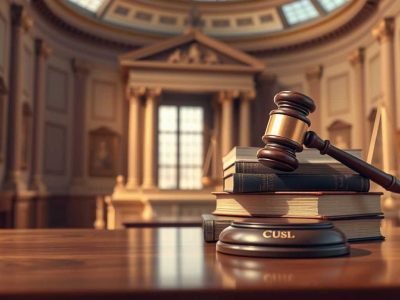 رای وحدت رویه ۶۴۱ | راهنمای کامل و بررسی حقوقی