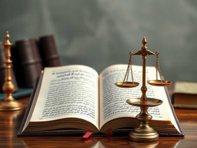 ماده 532 قانون مجازات اسلامی | متن کامل، شرح و نکات حقوقی