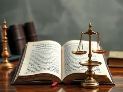ماده 532 قانون مجازات اسلامی | متن کامل، شرح و نکات حقوقی