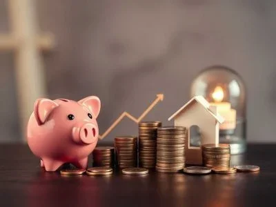 هزینه های معمول زندگی - راهنمای کامل مدیریت و صرفه جویی