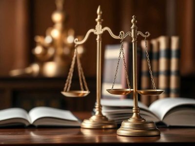 حقوق وکیل تسخیری چقدر است؟ | جزئیات کامل و نحوه محاسبه دستمزد