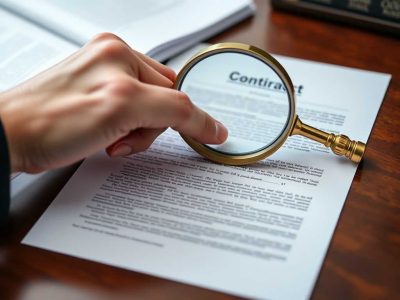 کد رهگیری قولنامه: دقیقاً کجای سند آن را پیدا کنیم؟