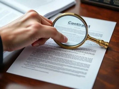 کد رهگیری قولنامه: دقیقاً کجای سند آن را پیدا کنیم؟