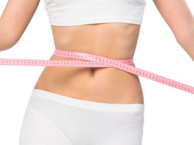 نظرات در مورد قرص لاغری بلک آنجل