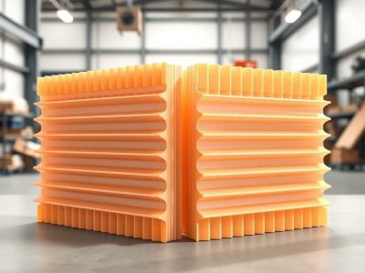 بهترین چسب برای چسباندن کارتن پلاست