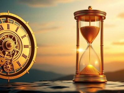 بهترین زمان: راهنمای کامل انتخاب لحظه طلایی (با مثال)