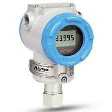 ترانسمیتر دما چیست؟