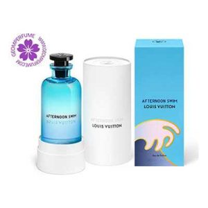 قبل از خرید عطر افترنون سوییم این موارد را بدانید افترنون سوییم مناسب چه کسانی است؟ راهنمای انتخاب