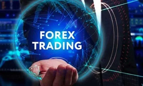 بالانس در فارکس چیست بالانس در فارکس چیست