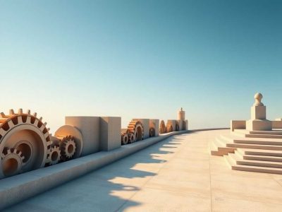 خلاصه کتاب ساخت عادت های کاری خوب گرچن رابین | نکات کاربردی