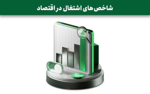 شاخص هزینه اشتغال چیست