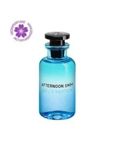 بررسی تخصصی رایحه عطر افترنون سوییم: هارمونی مرکبات و طراوت