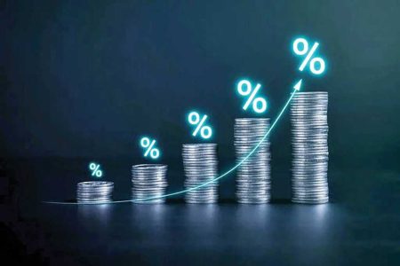 تامین مالی شبانه تامین مالی شبانه