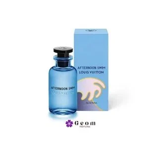 قبل از خرید عطر افترنون سوییم این موارد را بدانید