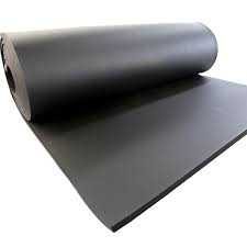 خرید عمده فوم‌های الاستومری چگونه است؟