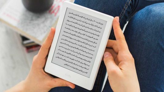 اهمیت دسترسی به منابع علمی و ادبی بین المللی در قالب الکترونیکی