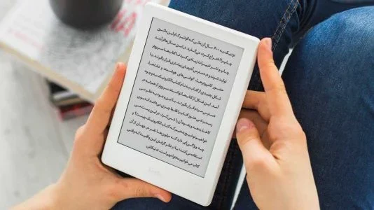 اهمیت دسترسی به منابع علمی و ادبی بین المللی در قالب الکترونیکی
