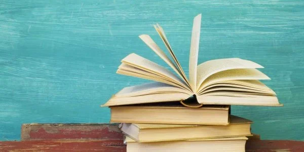 راهنمای ساخت یک مجموعه کتاب شخصی با استفاده از منابع آنلاین