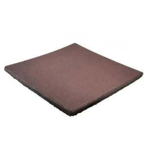 هنگام خرید تاتامی فدراسیونی به چه استانداردهایی باید توجه کرد؟ هنگام خرید تاتامی فدراسیونی به چه استانداردهایی باید توجه کرد؟