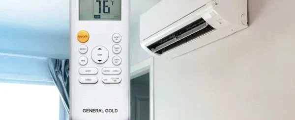 اهمیت گارانتی و خدمات پس از فروش جنرال گلد