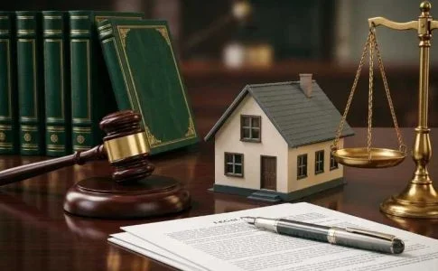 تفاوت شرط مبطل و باطل در قرارداد چیست؟ بهترین وکیل در مشهد