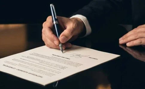 تفاوت شرط مبطل و باطل در قرارداد چیست؟