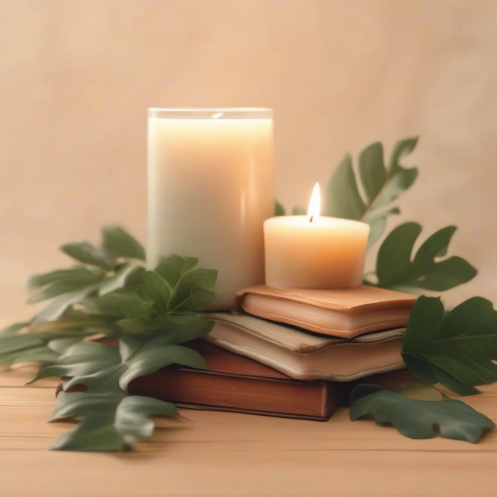 اموزش کندل شمعی اموزش کندل شمعی