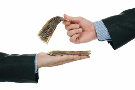 حقوق و دستمزد چیست و چرا اهمیت دارد؟ حقوق و دستمزد چیست و چرا اهمیت دارد؟